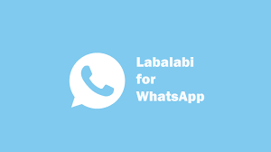 Apa itu Labalabi for WhatsApp?