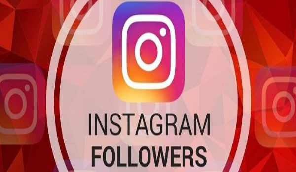 Aplikasi Menambah Followers Instagram