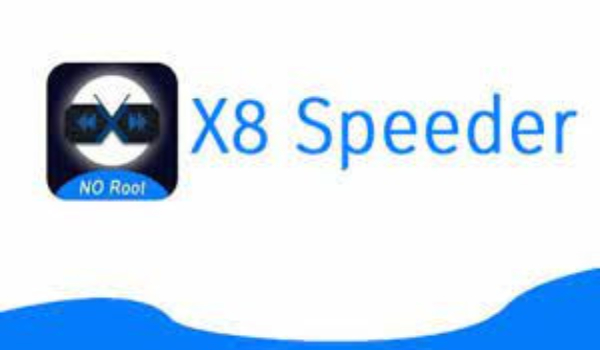 Keuntungan Menggunakan X8 Speeder Apk