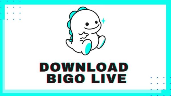 Link Download Bigo Live Mod Apk Unlocked All Versi Terbaru 2022