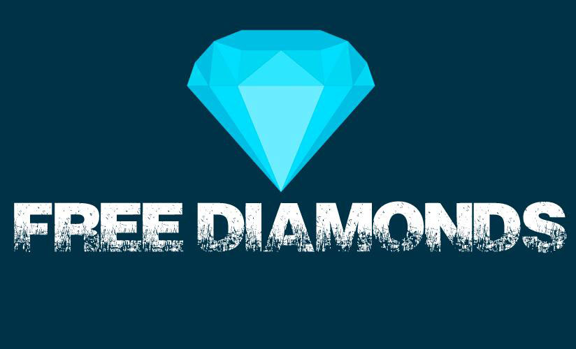Download Atraris Free Fire Unlimited Diamond Gratis